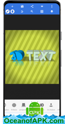 Clean Text 6.8.2 Download
